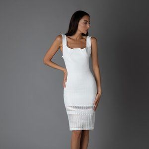D3 by Femineo in White M